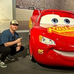 nick matson - @neekmatson - Instagram