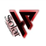 Nick Matson - @solarrszn - Instagram