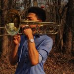 Nick Matson - @musicmatson - Instagram