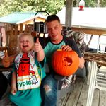 Nick Matson - @matson.18 - Instagram