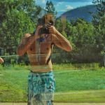 Nick Matson - @nickmatson_ - Instagram