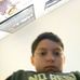 Nick Matson - Facebook