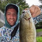 Nick Matson - @squidmatson - Instagram