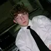 nick matson - @user99431634724572 - TikTok