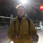 Nick Matson - @your_best_friend_nickottt - Instagram