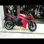 Nick matson - @lilnickm007 - Instagram