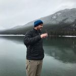 Nick Matson - @nmatson83 - Instagram
