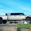 Nick Matson - @nickmatson3 - TikTok