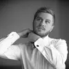 Nick Matson - @nickmatson - TikTok