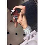 Nick Matson - @nickmatsonnm - Instagram