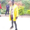 Nick matson - @nick.matson63 - TikTok