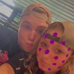 Nick Matson - @matson.nick - Instagram