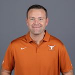 Nick Matson - @nick_matson3 - Instagram