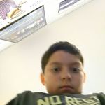 Nick Matson - @nick.matson.1848 - Instagram