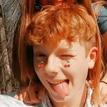Nick matson - @nmatson20 - Instagram