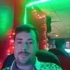 Nick Matson - @nick.matson8 - TikTok
