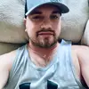 Nick Matson - @nickmatson8 - TikTok