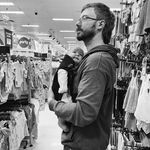 Nick - @nick_matson - Instagram