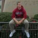 @nickmatson - Instagram