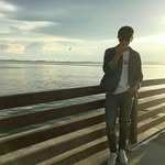 Nick Kunatip & Mario Maurer - @nickkunatip_mariomaurer - Instagram