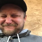 Nick Maurer - @nickkytikkitavi - Instagram