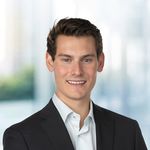 Nick Maurer - @nmaurer12 - Instagram