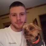 Nick Maurer - @nickmaurer_ - Instagram