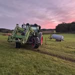 Nick Maurer - @nickmaurer67 - Instagram