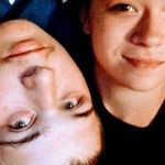Nick Maurer - @nick.maurer.75 - Instagram
