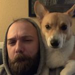 Nick Maurer - @nmaureruj - Instagram