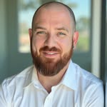 Nick Maurer - @thatdudenick - Instagram