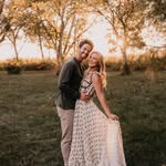 Nick Maurer - @power_maurer - Instagram