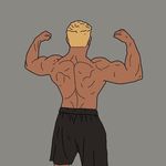 Nick Mäurer - @nick_maeurer - Instagram