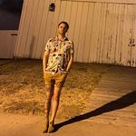 Nick Maurer - @nickmaurer - Instagram