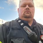 Nick Maurer - @maurer6375 - Instagram