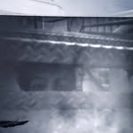 Nick Maurer - @nick__maurer - Instagram