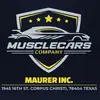 Nick Maurer - @nick.maurer - TikTok