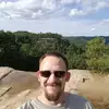 Nick Maurer - @nickmaurer0 - TikTok