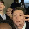 Nick Maurer - @nmaurer11 - TikTok