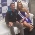 Nick Maurer - @topkart76 - Instagram