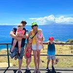 Nick Maurer - @nmaurer40 - Instagram