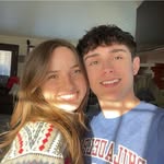 Nick Maurer - @n.maurerrr - Instagram