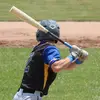 Nick Maurer - @n_maurer6 - TikTok