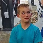Nick Maurer - @yt_maurer989 - Instagram