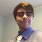 Nick Maurer - @nickmaurer2 - Instagram