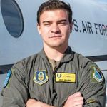 Nick Maurer - @maurer_power5 - Instagram