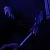 Nick Maurer - @nick.maurer4 - TikTok