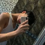 Nick maurera - @nick_maurera - Instagram