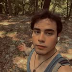 @nickmaurer__ - Instagram