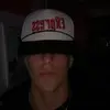 5 - @nickymauro1 - TikTok